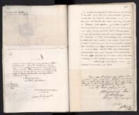 1_335_0_0_279b-4_0526