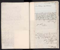 1_335_0_0_279b-4_0530