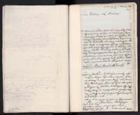 1_335_0_0_279b-4_0531