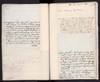 1_335_0_0_279b-4_0532