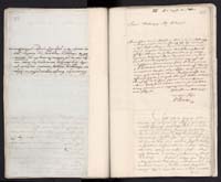 1_335_0_0_279b-4_0533