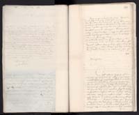 1_335_0_0_279b-4_0534