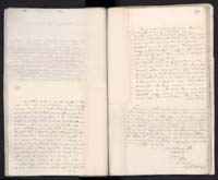 1_335_0_0_279b-4_0535