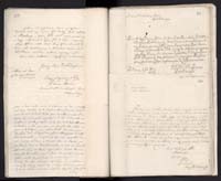 1_335_0_0_279b-4_0536