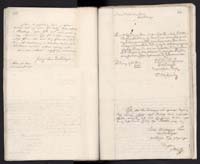 1_335_0_0_279b-4_0537