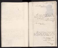 1_335_0_0_279b-4_0538