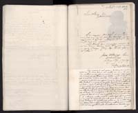 1_335_0_0_279b-4_0539