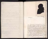 1_335_0_0_279b-4_0540