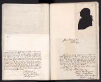 1_335_0_0_279b-4_0541