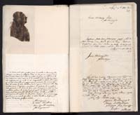 1_335_0_0_279b-4_0542