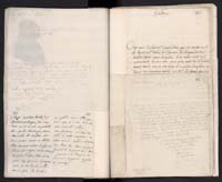 1_335_0_0_279b-4_0544