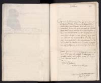 1_335_0_0_279b-4_0545