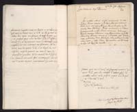 1_335_0_0_279b-4_0546