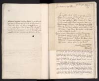 1_335_0_0_279b-4_0547