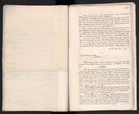 1_335_0_0_279b-4_0548