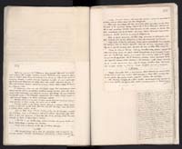 1_335_0_0_279b-4_0549