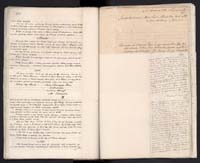 1_335_0_0_279b-4_0550