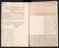 1_335_0_0_279b-4_0551