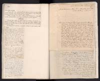 1_335_0_0_279b-4_0552