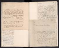 1_335_0_0_279b-4_0553