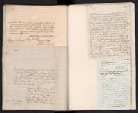 1_335_0_0_279b-4_0554