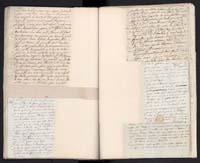 1_335_0_0_279b-4_0555