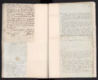 1_335_0_0_279b-4_0557