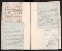 1_335_0_0_279b-4_0558