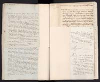 1_335_0_0_279b-4_0559