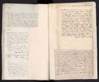 1_335_0_0_279b-4_0561