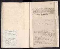 1_335_0_0_279b-4_0562