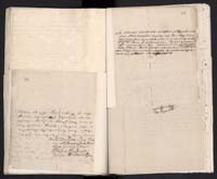 1_335_0_0_279b-4_0563