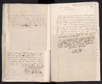 1_335_0_0_279b-4_0564