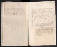 1_335_0_0_279b-4_0565