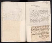 1_335_0_0_279b-4_0567