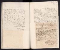 1_335_0_0_279b-4_0568