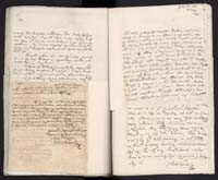 1_335_0_0_279b-4_0569