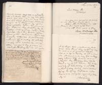 1_335_0_0_279b-4_0570