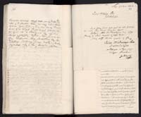 1_335_0_0_279b-4_0571