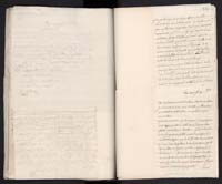 1_335_0_0_279b-4_0572