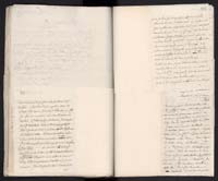 1_335_0_0_279b-4_0573