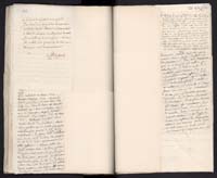 1_335_0_0_279b-4_0574