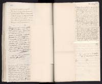 1_335_0_0_279b-4_0575