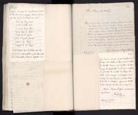 1_335_0_0_279b-4_0577