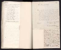 1_335_0_0_279b-4_0578