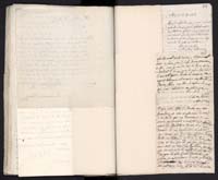 1_335_0_0_279b-4_0579