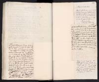 1_335_0_0_279b-4_0580