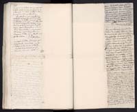 1_335_0_0_279b-4_0582