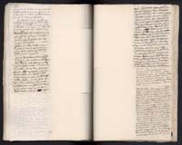 1_335_0_0_279b-4_0583