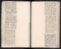 1_335_0_0_279b-4_0584